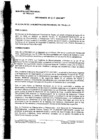 Vista preliminar de documento ORDENANZA MUNICIPAL N° 10-2008-MPT