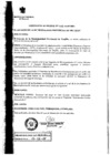 Vista preliminar de documento ORDENANZA MUNICIPAL N° 07-2008-MPT