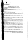 Vista preliminar de documento ORDENANZA MUNICIPAL N° 04-2008-MPT