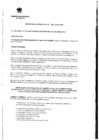 Vista preliminar de documento ORDENANZA MUNICIPAL N° 01-2008-MPT