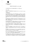 Vista preliminar de documento Ordenanza Municipal N&deg; 029-2007-MPT