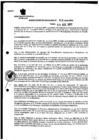 Vista preliminar de documento Ordenanza Municipal N&deg; 023-2007-MPT
