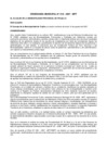 Vista preliminar de documento Ordenanza Municipal Nº 018-2007-MPT
