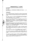 Vista preliminar de documento Ordenanza Municipal N&deg; 015-2007-MPT
