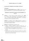 Vista preliminar de documento Ordenanza Municipal N&deg; 012-2007-MPT