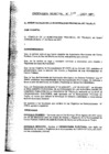 Vista preliminar de documento Ordenanza Municipal N&deg; 007-2007-MPT