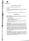 Vista preliminar de documento Ordenanza Municipal N°008-2007-MPT