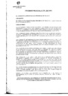 Vista preliminar de documento Ordenanza Municipal N&deg; 006-2007-MPT