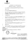Vista preliminar de documento Ordenanza Municipal N° 003-2007-MPT