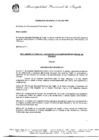 Vista preliminar de documento Ordenanza Municipal Nº 002-2007-MPT