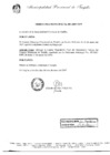 Vista preliminar de documento Ordenanza Municipal Nº 001-2007-MPT