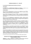 Vista preliminar de documento ORDENANZA MUNICIPAL N&deg; 31-2006-MPT         