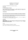 Vista preliminar de documento ORDENANZA MUNICIPAL N&deg; 29-2006-MPT          