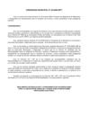 Vista preliminar de documento ORDENANZA MUNICIPAL N&deg; 26-2006-MPT            