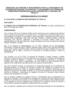 Vista preliminar de documento ORDENANZA MUNICIPAL N&deg; 22-2006-MPT           