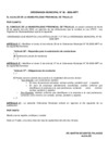 Vista preliminar de documento ORDENANZA MUNICIPAL N&deg; 20-2006-MPT