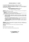 Vista preliminar de documento ORDENANZA MUNICIPAL N&deg; 11-2006-MPT             