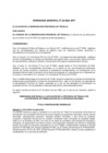 Vista preliminar de documento ORDENANZA MUNICIPAL N&deg; 02-2006-MPT            