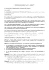 Vista preliminar de documento ORDENANZA MUNICIPAL N&deg; 14-2005-MPT       