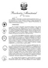 Vista preliminar de documento 2017