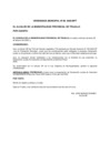 Vista preliminar de documento ORDENANZA MUNICIPAL N&deg; 06-2005-MPT