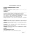 Vista preliminar de documento ORDENANZA MUNICIPAL N&deg; 05-2005-MPT