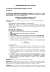 Vista preliminar de documento ORDENANZA MUNICIPAL N&deg; 02-2005-MPT