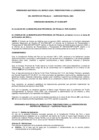 Vista preliminar de documento ORDENANZA MUNICIPAL N&deg; 19-2004-MPT