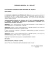 Vista preliminar de documento ORDENANZA MUNICIPAL N&deg; 14-2004-MPT