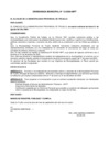 Vista preliminar de documento ORDENANZA MUNICIPAL N&deg; 12-2004-MPT