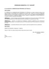 Vista preliminar de documento ORDENANZA MUNICIPAL N&deg; 07-2004-MPT