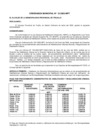 Vista preliminar de documento ORDENANZA MUNICIPAL N&deg; 13-2003-MPT