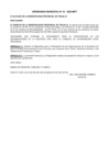 Vista preliminar de documento ORDENANZA MUNICIPAL N&deg; 10-2003-MPT
