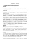 Vista preliminar de documento ORDENANZA MUNICIPAL N&deg; 17-2002-MPT