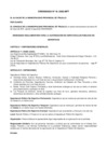 Vista preliminar de documento ORDENANZA MUNICIPAL N&deg; 18-2002-MPT