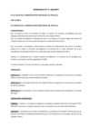 Vista preliminar de documento ORDENANZA MUNICIPAL N&deg; 16-2000-MPT