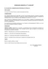 Vista preliminar de documento ORDENANZA MUNICIPAL N&deg; 12-2002-MPT