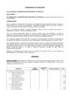 Vista preliminar de documento ORDENANZA MUNICIPAL N&deg; 06-2002-MPT