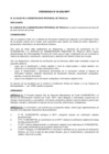 Vista preliminar de documento ORDENANZA MUNICIPAL N&deg; 05-2002-MPT
