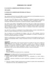 Vista preliminar de documento ORDENANZA MUNICIPAL N&deg; 01-2002-MPT