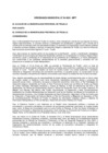Vista preliminar de documento ORDENANZA MUNICIPAL N&deg; 24-2001-MPT