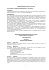 Vista preliminar de documento ORDENANZA MUNICIPAL N&deg; 22-2001-MPT