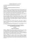 Vista preliminar de documento ORDENANZA MUNICIPAL N&deg; 21-2001-MPT