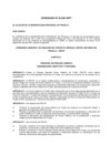 Vista preliminar de documento ORDENANZA MUNICIPAL N&deg; 20-2001-MPT
