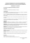 Vista preliminar de documento ORDENANZA MUNICIPAL N&deg; 15-2001-MPT