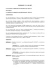 Vista preliminar de documento ORDENANZA MUNICIPAL N&deg; 14-2001-MPT