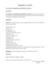 Vista preliminar de documento ORDENANZA MUNICIPAL N&deg; 12-2001-MPT