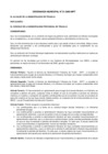 Vista preliminar de documento ORDENANZA MUNICIPAL N&deg; 21-2000-MPT