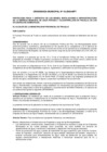 Vista preliminar de documento ORDENANZA MUNICIPAL N&deg; 18-2000-MPT