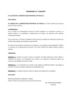 Vista preliminar de documento ORDENANZA MUNICIPAL N&deg; 17-2000-MPT